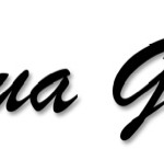 JG_Logo